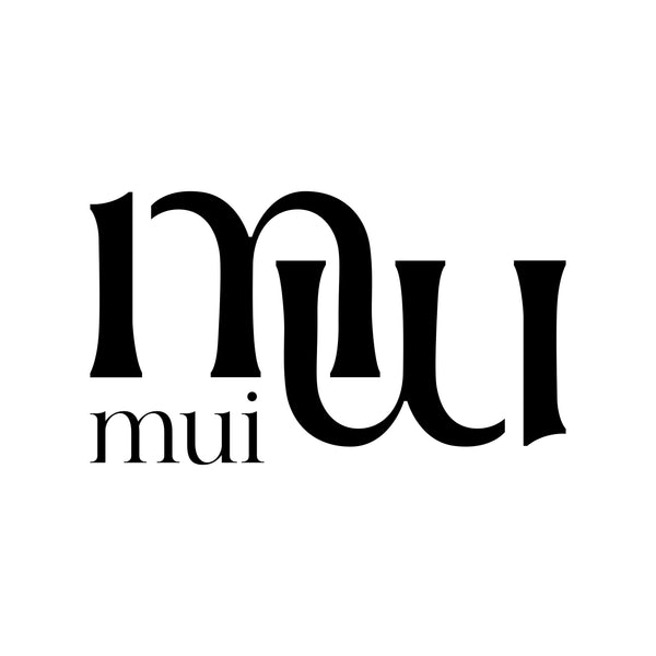 MUI