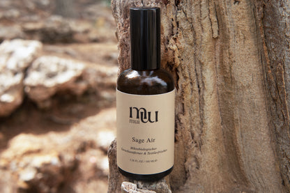 The Essence of Fresh (100ml)