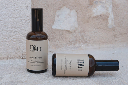 The Essence of Fresh (100ml)